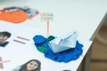 izlozba-decjih-radova-sa-radionica-children-make