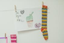 izlozba-decjih-radova-sa-radionica-children-make