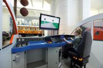 decji-muzeji-u-becu-od-princeva-i-princeza-do-malih-rudara-foto