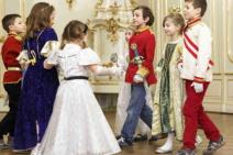 decji-muzeji-u-becu-od-princeva-i-princeza-do-malih-rudara-foto