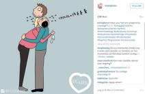 crtezi-koji-ce-vas-zasmejati-trudnicke-muke-iz-ugla-jedne-majke