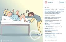 crtezi-koji-ce-vas-zasmejati-trudnicke-muke-iz-ugla-jedne-majke