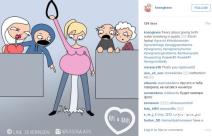 crtezi-koji-ce-vas-zasmejati-trudnicke-muke-iz-ugla-jedne-majke