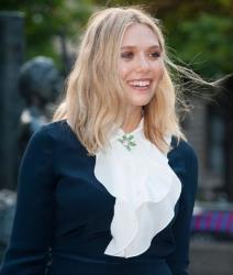 poznate-dame-diktiraju-trendove-10-frizura-za-sezonu-jesen-zima