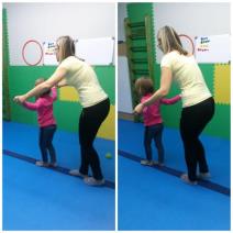 gde-je-levo-sta-je-iza-vezbe-za-orijentaciju-u-prostoru