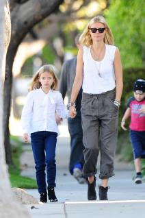 deca-poznatih-malisani-koji-ce-do-2020-godine-vladati-modnim-sve