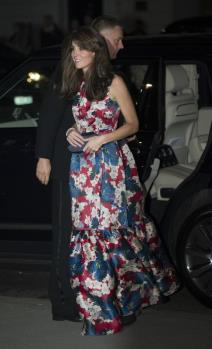 najlepse-obucena-britanka-u-2015-ona-je-zena-sa-najvise-stila-fo