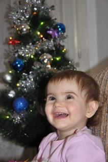 izabrani-pobednici-yumama-konkursa-praznicna-atmosfera-u-nasem