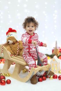 izabrani-pobednici-yumama-konkursa-praznicna-atmosfera-u-nasem