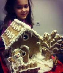 yumama-konkurs-glasajte-za-najlepsu-praznicnu-fotografiju