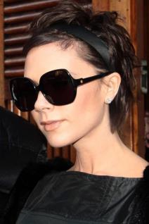 kratka-ili-duga-kosa-viktorija-bekam-otkriva-koja-frizura-je-ide