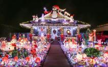 u-duhu-praznika-kako-izgleda-novogodisnja-dekoracija-sirom-sveta