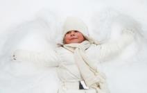 snezni-rodjendan-ideje-za-originalnu-proslavu-na-snegu