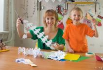 snezni-rodjendan-ideje-za-originalnu-proslavu-na-snegu