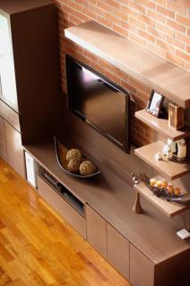 jednostavni-trikovi-za-savrseno-uredjenje-malog-stana