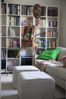 jednostavni-trikovi-za-savrseno-uredjenje-malog-stana