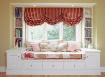 jednostavni-trikovi-za-savrseno-uredjenje-malog-stana