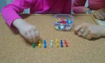 problem-sa-govorom-da-li-je-detetu-potreban-logoped-ili-psiholog