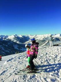 bajkovito-zimovanje-u-austriji-goca-trzan-sa-porodicom-uziva-u-s