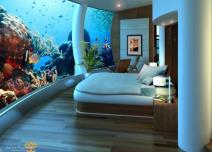 11-najlepsih-hotelskih-soba-za-decu