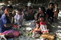 zasto-deca-iz-plemena-moken-bolje-vide-od-svojih-vrsnjaka-u-svet