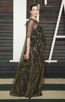 stizu-rode-slavne-licnosti-koje-ce-u-2016-godini-postati-roditel