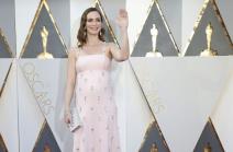 stizu-rode-slavne-licnosti-koje-ce-u-2016-godini-postati-roditel