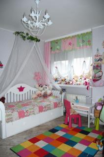 srbija-2016-fotografije-najorginalnijih-decjih-soba-foto