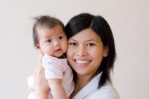 navike-spavanja-malisana-sirom-sveta-na-bliskom-istoku-bebe-su-u