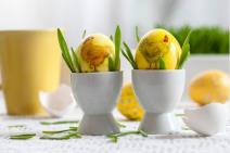 neobicni-i-drugaciji-uskrsnji-obicaji-u-svetu