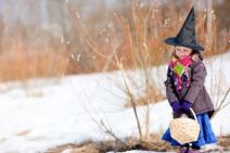 neobicni-i-drugaciji-uskrsnji-obicaji-u-svetu