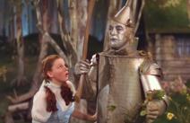 lista-najlepsih-igranih-filmova-za-decu-provedite-zabavan-filmsk