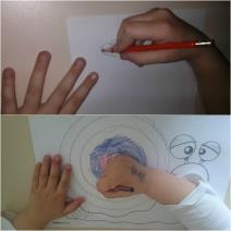 grafomotorika-kako-da-naucite-dete-da-pravilno-drzi-olovku