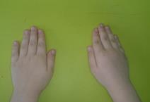 pripreme-za-skolu-vezbe-za-grafomotoriku