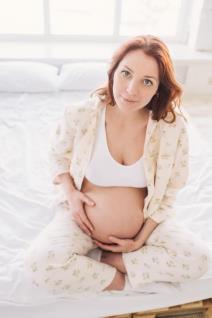 savet-za-buduce-mame-spisak-stvari-koje-bi-trebalo-da-ponesete-u