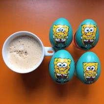 neobicne-ideje-crtani-junaci-na-uskrsnjim-jajima-foto