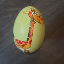 neobicne-ideje-crtani-junaci-na-uskrsnjim-jajima-foto