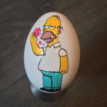 neobicne-ideje-crtani-junaci-na-uskrsnjim-jajima-foto