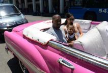 porodicno-uzivanje-sestre-kardasijan-otputovale-sa-decom-na-kubu