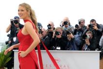 moderna-trudnica-modni-stil-blejk-lajvli-foto