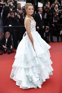 moderna-trudnica-modni-stil-blejk-lajvli-foto