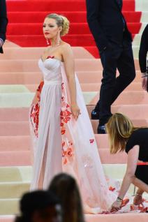 moderna-trudnica-modni-stil-blejk-lajvli-foto