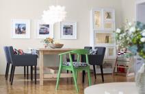 uredjenje-doma-kako-da-pravilno-postavite-slike-na-zidu