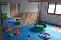 reedukacija-psihomotorike-pokret-kao-stimulacija-govorno-jezicko