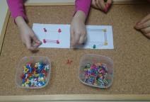 reedukacija-psihomotorike-pokret-kao-stimulacija-govorno-jezicko