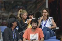 tatina-najveca-podrska-prizor-uplakane-mame-sakire-i-milana-dirn