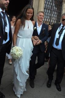 kao-u-bajci-najlepsi-trenuci-s-vencanja-ane-ivanovic-foto