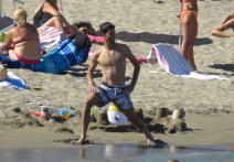 porodica-djokovic-u-spaniji-novak-i-jelena-uzivaju-u-carima-mora