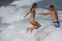 porodica-djokovic-u-spaniji-novak-i-jelena-uzivaju-u-carima-mora