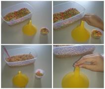 zabava-na-raspustu-korisne-igre-u-kuci-foto